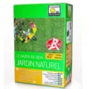 Gazon Mon Jardin Naturel Label Rouge